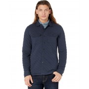 Faherty Epic Quilted Fleece CPO 9469504_1019668