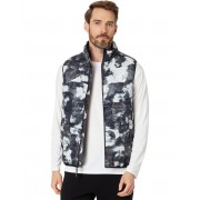 Champion All Over Print Puffer Vest 9898612_1057210