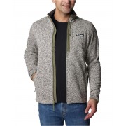 Columbia Sweater Weather Full Zip 9533586_347210