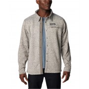 Columbia Sweater Weather Shirt Jacket 9885990_812370