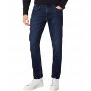 Joes Jeans The Asher Jeans in Medium Blue 9936752_4008