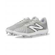 New Balance FuelCell 4040 v7 Metal 9884603_1051937