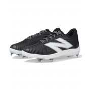 New Balance FuelCell 4040 v7 Metal 9884603_282220