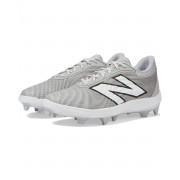New Balance FuelCell 4040v7 Molded 9884605_1051937