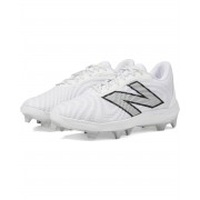 New Balance FuelCell 4040v7 Molded 9884605_619535