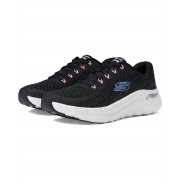 SKECHERS Arch Fit 20-Rich Vision 9952106_80