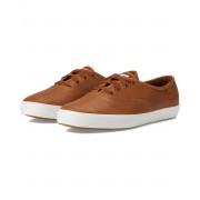 Keds Champion Leather Lace Up 9862645_310