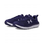 Under Armour Charged Assert 10 9815332_1024705