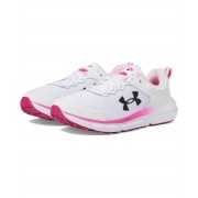 Under Armour Charged Assert 10 9815332_1024701