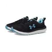 Under Armour Charged Assert 10 9815332_1024700