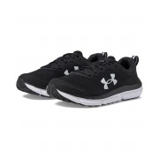 Under Armour Charged Assert 10 9815332_552963