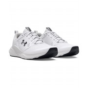 Under Armour Charged Commit 4 Training Shoes 9919352_1064708