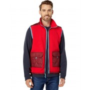 The North Face Royal Arch Vest 9734794_995004