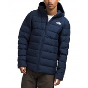 The North Face Aconcagua 3 Hoodie 9881314_994104