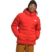 The North Face Aconcagua 3 Hoodie 9881314_131803