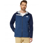 The North Face Valle Vista Jacket 9832113_995387