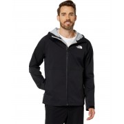 The North Face Valle Vista Jacket 9832113_259985