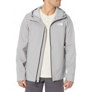 The North Face Valle Vista Jacket 9832113_803618