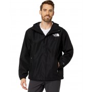 The North Face TNF Packable Jacket 9837576_259985