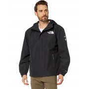 The North Face TNF Packable Jacket 9837576_71628