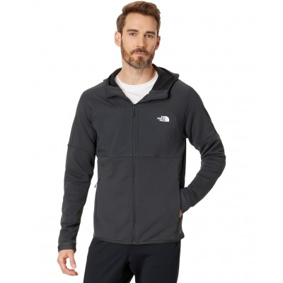 The North Face Canyonlands High Altitude Hoodie 9881236_71628
