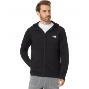 The North Face Canyonlands High Altitude Hoodie 9881236_259985