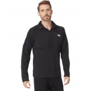 The North Face Canyonlands High Altitude 1/2 Zip 9881237_259985