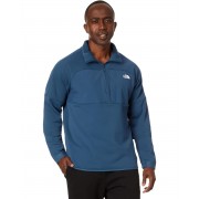 The North Face Canyonlands High Altitude 1/2 Zip 9881237_203795