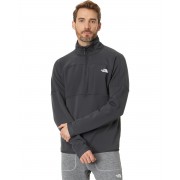 The North Face Canyonlands High Altitude 1/2 Zip 9881237_71628