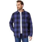 The North Face Campshire Shirt 9401706_1050833