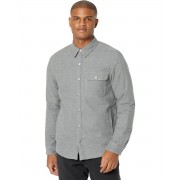 The North Face Campshire Shirt 9401706_596128