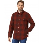 The North Face Campshire Shirt 9401706_1050549