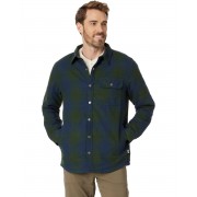 The North Face Campshire Shirt 9401706_1050834