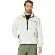 The North Face Extreme Pile Pullover 9736150_1050648
