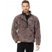The North Face Extreme Pile Pullover 9736150_1050284