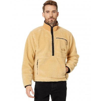 The North Face Extreme Pile Pullover 9736150_1050647