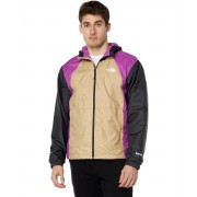 The North Face Hydrenaline Jacket 2000 9603256_1031770