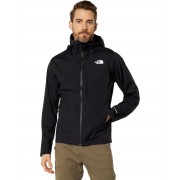 The North Face West Basin DryVent Jacket 9734773_259985
