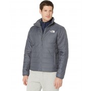 The North Face Flare Jacket 9738433_450153