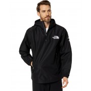 The North Face TNF Packable Pullover 9837577_259985
