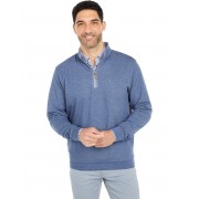 johnnie-O Sully 1/4 Zip Pullover 9487658_903967