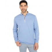 johnnie-O Sully 1/4 Zip Pullover 9487658_90655