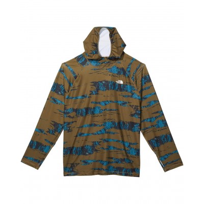 The North Face Class V Water Hoodie 9832383_1031333
