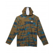 The North Face Class V Water Hoodie 9832383_1031333