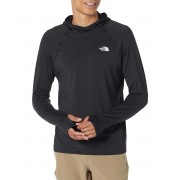 The North Face Class V Water Hoodie 9832383_259985