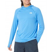 The North Face Class V Water Hoodie 9832383_1031162