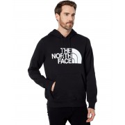 The North Face Half Dome Pullover Hoodie 8974564_450158