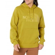 The North Face Half Dome Pullover Hoodie 8974564_1050269