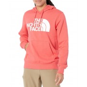 The North Face Half Dome Pullover Hoodie 8974564_1050267