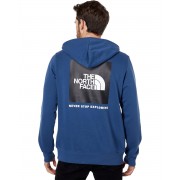 The North Face Box NSE Pullover Hoodie 9404323_621022